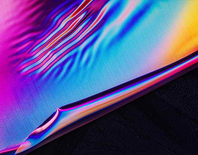 Realme представил в России серию беспроводных наушников Buds T200x, T200 Lite, Air7 и Air7 Pro
